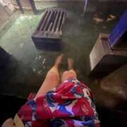 ヒメ日記 2025/02/08 14:20 投稿 カナメ Ageha(アゲハ)