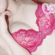 ヒメ日記 2025/02/12 14:22 投稿 カナメ Ageha(アゲハ)