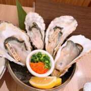 ヒメ日記 2025/03/18 18:50 投稿 カナメ Ageha(アゲハ)