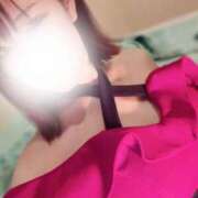 ヒメ日記 2025/03/21 23:50 投稿 カナメ Ageha(アゲハ)