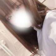 ヒメ日記 2025/04/10 18:50 投稿 カナメ Ageha(アゲハ)