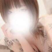 ヒメ日記 2025/05/05 18:50 投稿 カナメ Ageha(アゲハ)