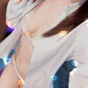 ヒメ日記 2025/05/16 19:00 投稿 カナメ Ageha(アゲハ)