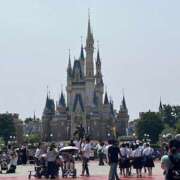 ヒメ日記 2025/05/27 14:50 投稿 カナメ Ageha(アゲハ)