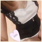 カナメ 急ですが Ageha(アゲハ)