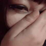 将雅-ゆうが【FG系列】 はじめまして☆ ほんつま千葉店（FG系列）