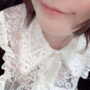 将雅-ゆうが【FG系列】 ☆きのう☆ ほんつま千葉店（FG系列）