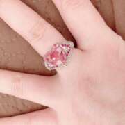 将雅-ゆうが【FG系列】 ?魔法若中年ゆーが? ほんつま千葉店（FG系列）