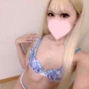 ヒメ日記 2025/01/30 17:18 投稿 せいか キャンパスサミット 地域トップクラスの可愛い子揃い