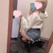 ヒメ日記 2025/02/02 17:18 投稿 せいか キャンパスサミット 地域トップクラスの可愛い子揃い