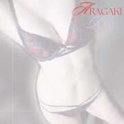 ヒメ日記 2025/02/09 13:54 投稿 新垣れい 日暮里ド淫乱倶楽部