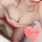 ヒメ日記 2025/02/10 13:10 投稿 新垣れい 日暮里ド淫乱倶楽部