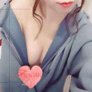 ヒメ日記 2025/02/10 20:44 投稿 新垣れい 日暮里ド淫乱倶楽部