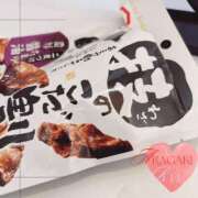 ヒメ日記 2025/02/11 15:04 投稿 新垣れい 日暮里ド淫乱倶楽部