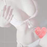 ヒメ日記 2025/02/19 15:36 投稿 新垣れい 日暮里ド淫乱倶楽部