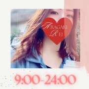 ヒメ日記 2025/02/24 16:54 投稿 新垣れい 日暮里ド淫乱倶楽部