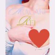 ヒメ日記 2025/02/25 12:11 投稿 新垣れい 日暮里ド淫乱倶楽部