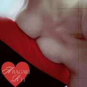 ヒメ日記 2025/02/26 12:05 投稿 新垣れい 日暮里ド淫乱倶楽部