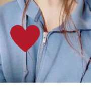 ヒメ日記 2025/03/06 12:25 投稿 新垣れい 日暮里ド淫乱倶楽部