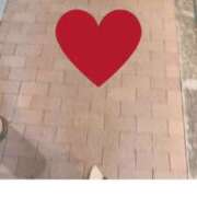 ヒメ日記 2025/03/07 00:04 投稿 新垣れい 日暮里ド淫乱倶楽部