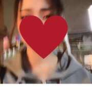 ヒメ日記 2025/03/07 19:14 投稿 新垣れい 日暮里ド淫乱倶楽部