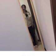 ヒメ日記 2025/03/08 18:44 投稿 新垣れい 日暮里ド淫乱倶楽部