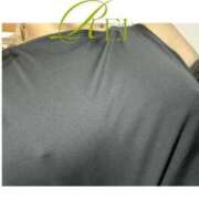 ヒメ日記 2025/03/09 19:04 投稿 新垣れい 日暮里ド淫乱倶楽部