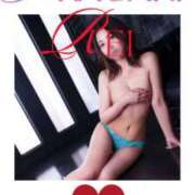 ヒメ日記 2025/03/13 14:14 投稿 新垣れい 日暮里ド淫乱倶楽部