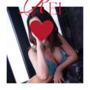 ヒメ日記 2025/03/14 11:34 投稿 新垣れい 日暮里ド淫乱倶楽部