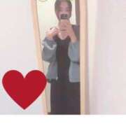 ヒメ日記 2025/03/15 08:14 投稿 新垣れい 日暮里ド淫乱倶楽部