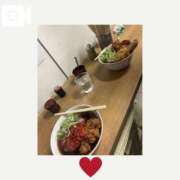 ヒメ日記 2025/03/16 03:54 投稿 新垣れい 日暮里ド淫乱倶楽部