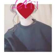 ヒメ日記 2025/03/16 12:24 投稿 新垣れい 日暮里ド淫乱倶楽部