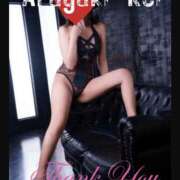 ヒメ日記 2025/03/25 09:18 投稿 新垣れい 日暮里ド淫乱倶楽部