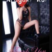 ヒメ日記 2025/03/25 09:26 投稿 新垣れい 日暮里ド淫乱倶楽部