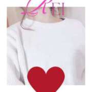 ヒメ日記 2025/03/25 10:54 投稿 新垣れい 日暮里ド淫乱倶楽部