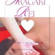 ヒメ日記 2025/03/29 15:54 投稿 新垣れい 日暮里ド淫乱倶楽部