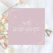 ヒメ日記 2025/04/06 08:17 投稿 新垣れい 日暮里ド淫乱倶楽部