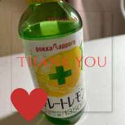 ヒメ日記 2025/04/08 15:49 投稿 新垣れい 日暮里ド淫乱倶楽部