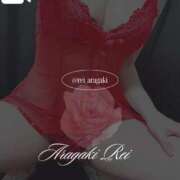 ヒメ日記 2025/04/11 18:14 投稿 新垣れい 日暮里ド淫乱倶楽部