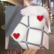 ヒメ日記 2025/04/12 09:14 投稿 新垣れい 日暮里ド淫乱倶楽部