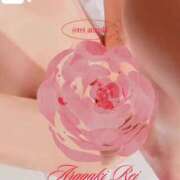 ヒメ日記 2025/04/12 17:04 投稿 新垣れい 日暮里ド淫乱倶楽部