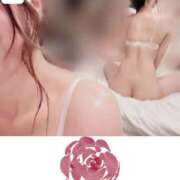 ヒメ日記 2025/04/17 16:50 投稿 新垣れい 日暮里ド淫乱倶楽部