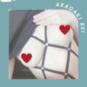 ヒメ日記 2025/04/19 18:44 投稿 新垣れい 日暮里ド淫乱倶楽部