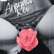 ヒメ日記 2025/04/24 15:54 投稿 新垣れい 日暮里ド淫乱倶楽部