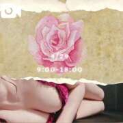 ヒメ日記 2025/04/28 23:14 投稿 新垣れい 日暮里ド淫乱倶楽部