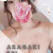 ヒメ日記 2025/04/29 08:34 投稿 新垣れい 日暮里ド淫乱倶楽部