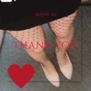 ヒメ日記 2025/05/04 01:54 投稿 新垣れい 日暮里ド淫乱倶楽部