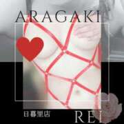 ヒメ日記 2025/05/08 19:24 投稿 新垣れい 日暮里ド淫乱倶楽部