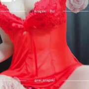 ヒメ日記 2025/06/17 12:09 投稿 新垣れい 日暮里ド淫乱倶楽部