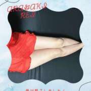 ヒメ日記 2025/06/19 21:04 投稿 新垣れい 日暮里ド淫乱倶楽部